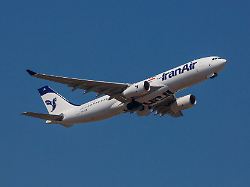 imago0084944268h