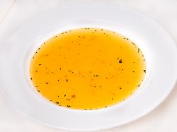 imago0123734129h