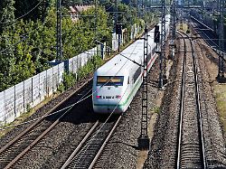 imago0134321485h