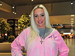 imago0385413351h