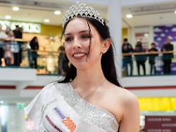 imago0469727754h
