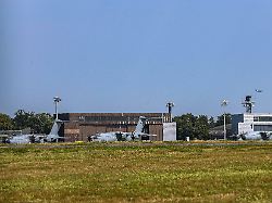 imago0863312983h