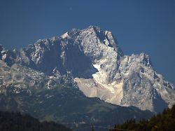imago0864027923h