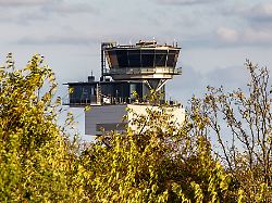 imago0867130831h