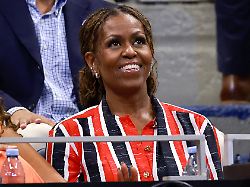 imago1082862153h