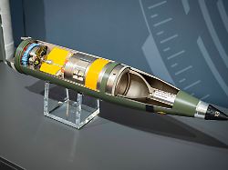 imago846045680