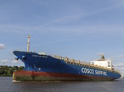 imago861325910
