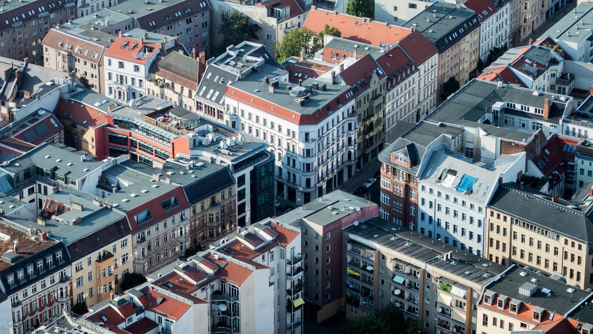 immobilien 131