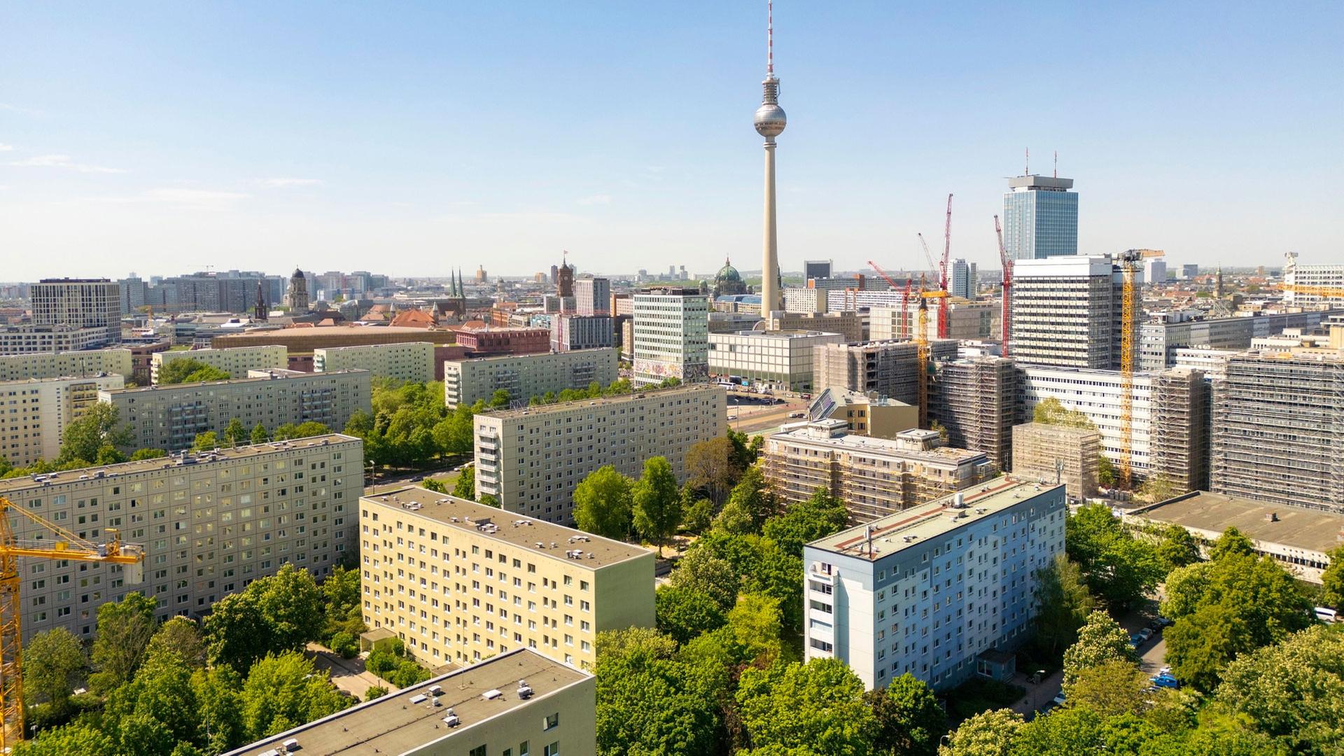 immobilien berlin 106