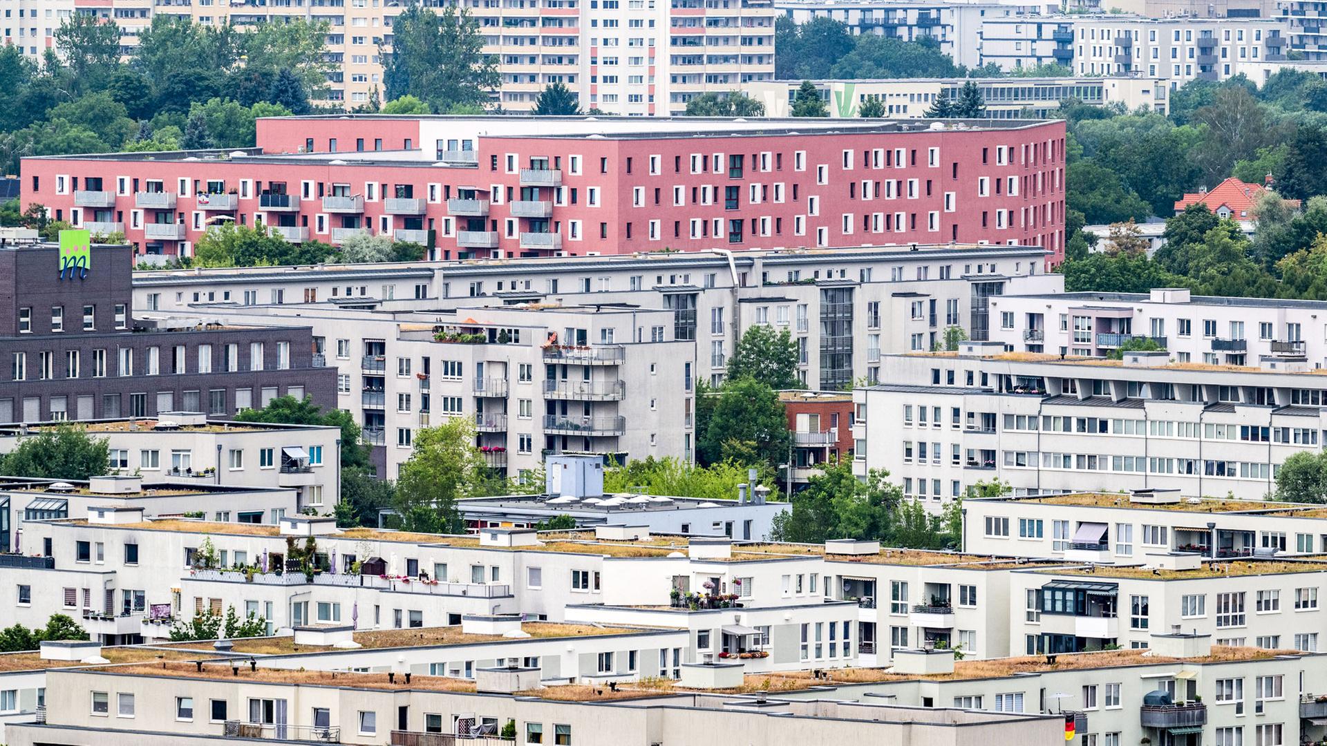 immobilien berlin 110