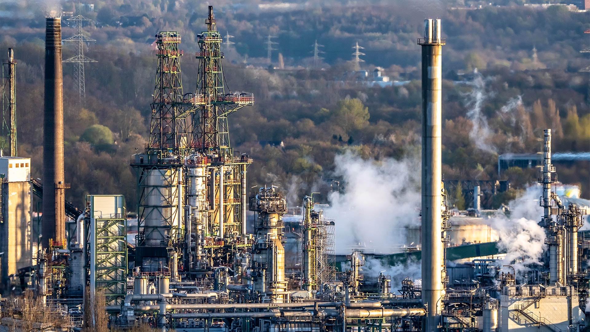 industrie 238