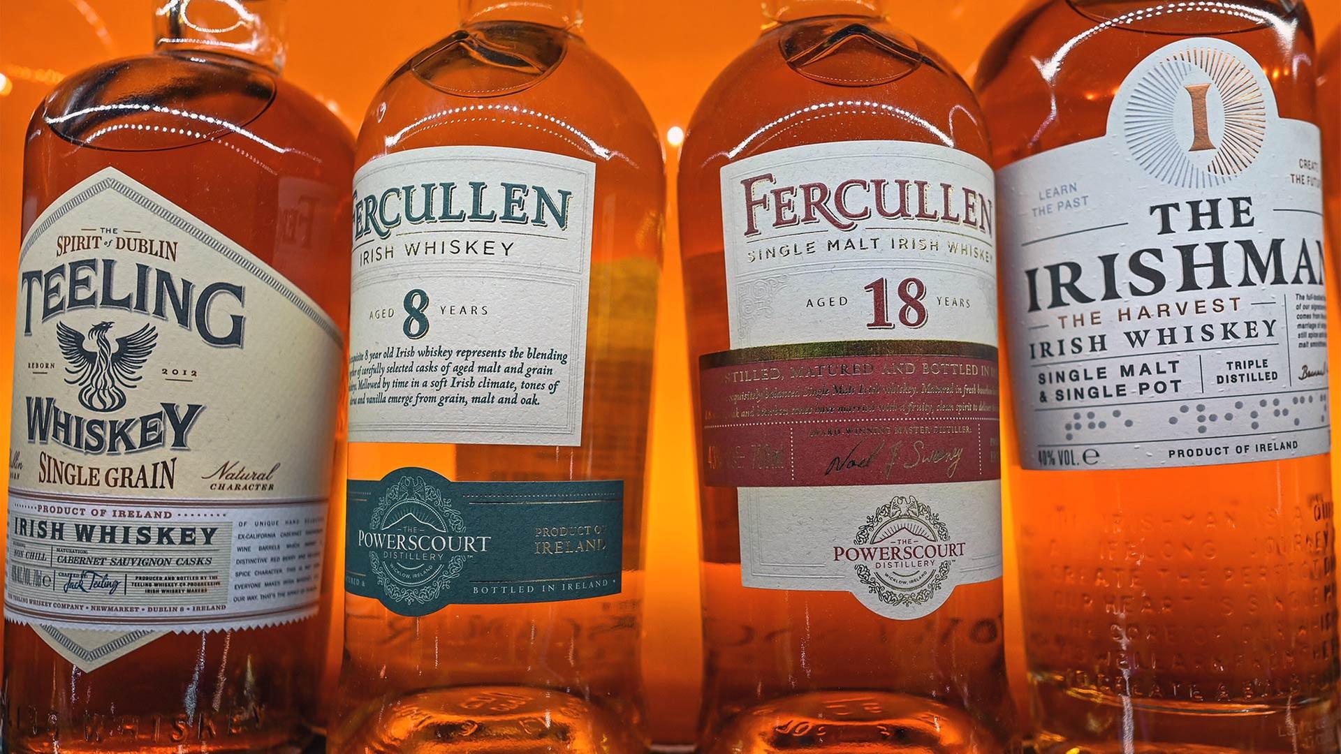irischer whiskey 102