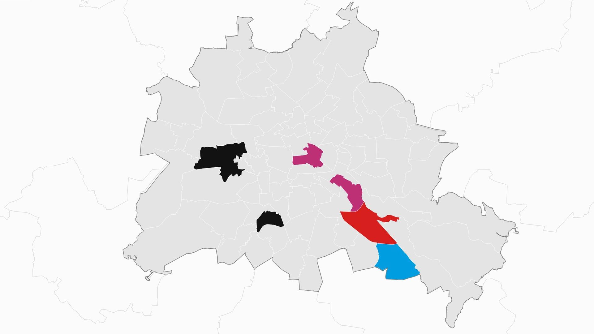 karte abgeordnetenhauswahl berlin 100