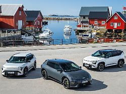 kia ev gt lineup highres 003 