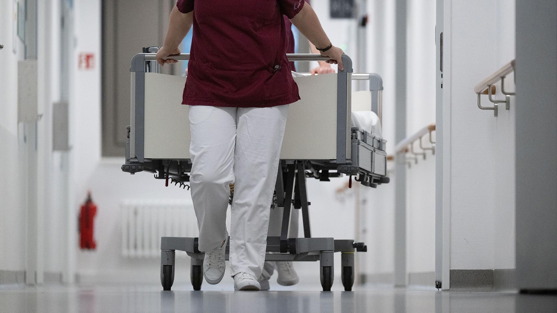 krankenhaus 276