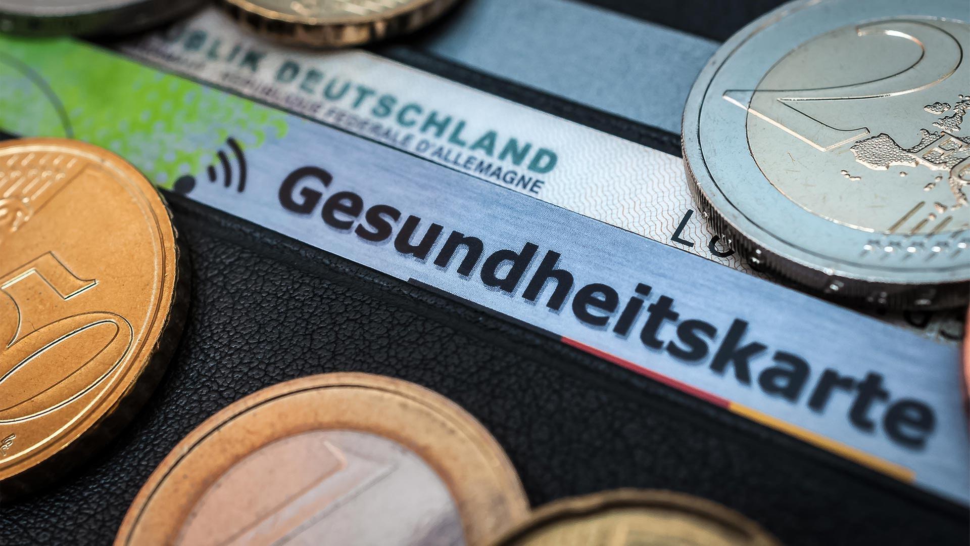 krankenkasse beitrag 102