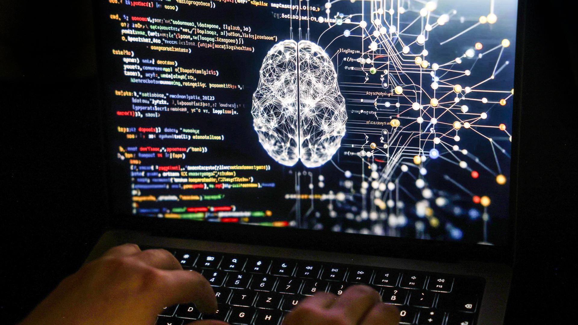 kuenstliche intelligenz 234