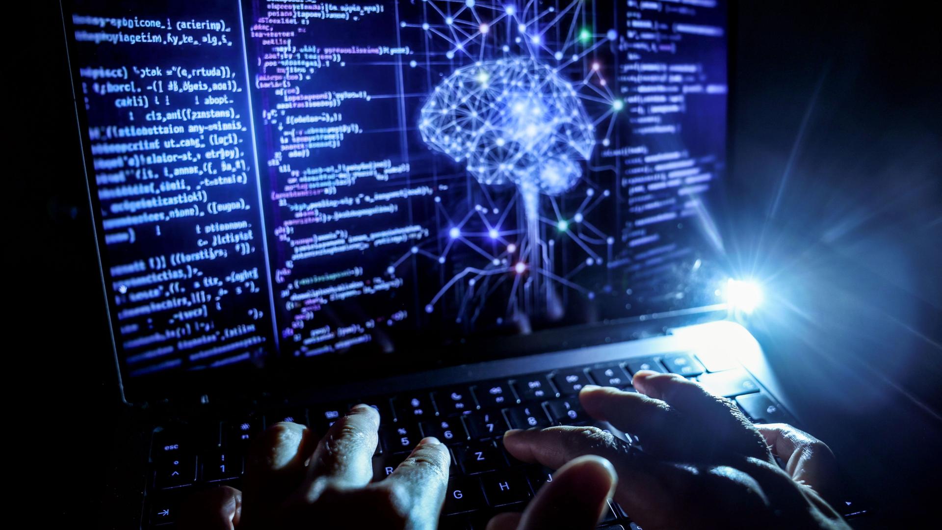 kuenstliche intelligenz 248
