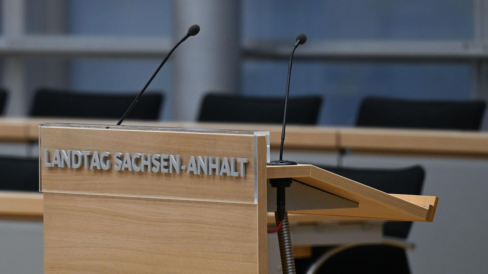 landtag sachsen anhalt 310