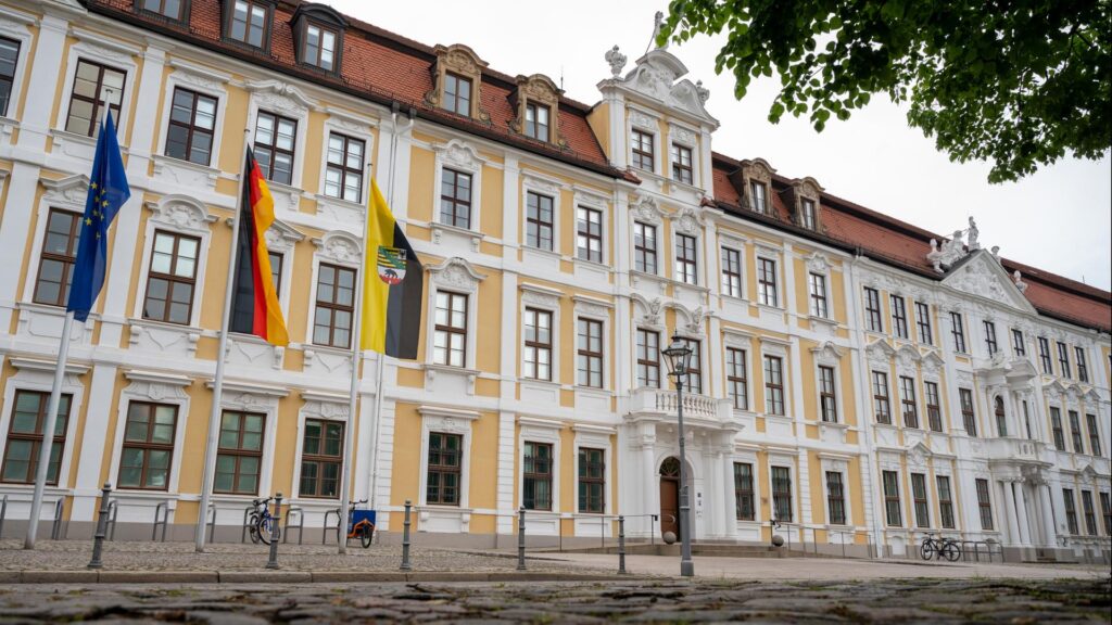 landtag sachsen anhalt 314