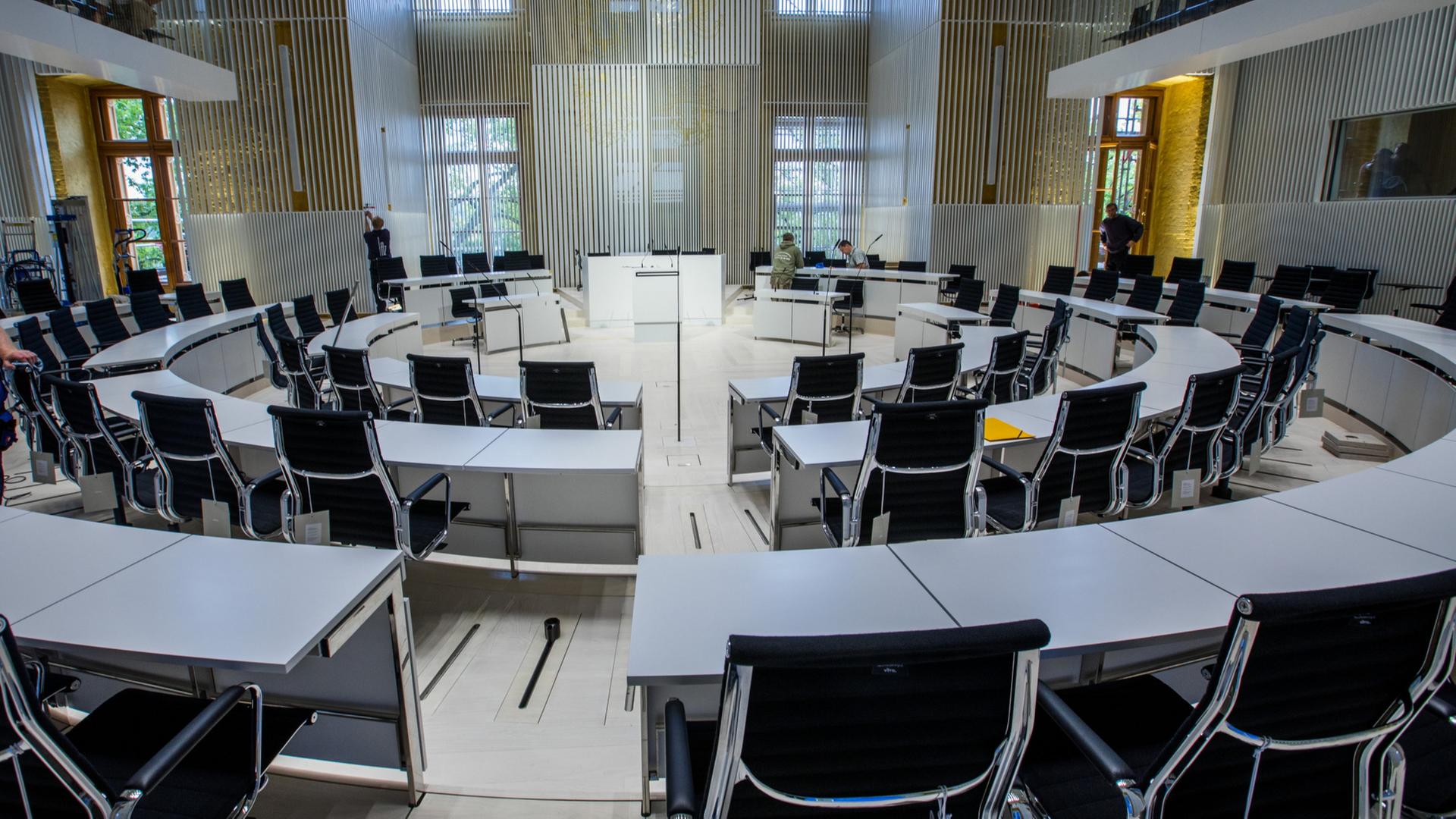 landtag schwerin 104 1