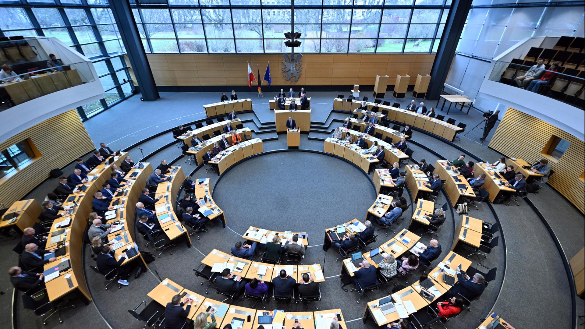 landtag thueringen 194