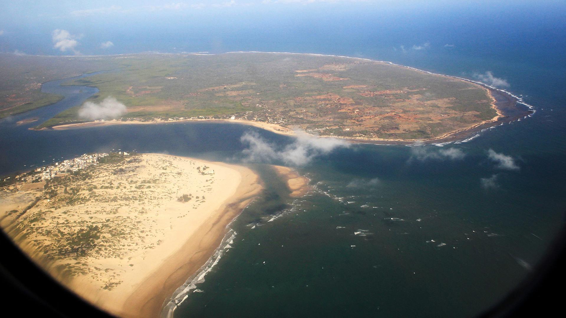 luftaufnahme insel 100