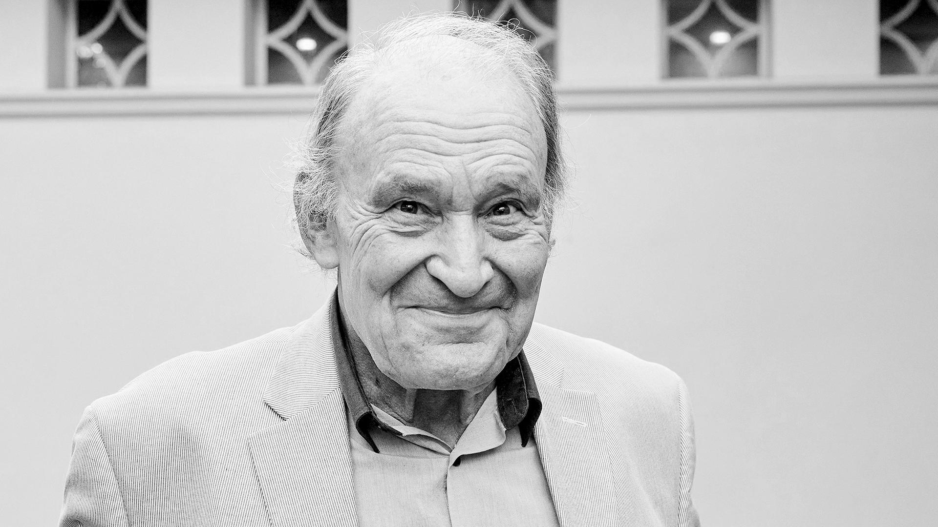 michael mendl 122