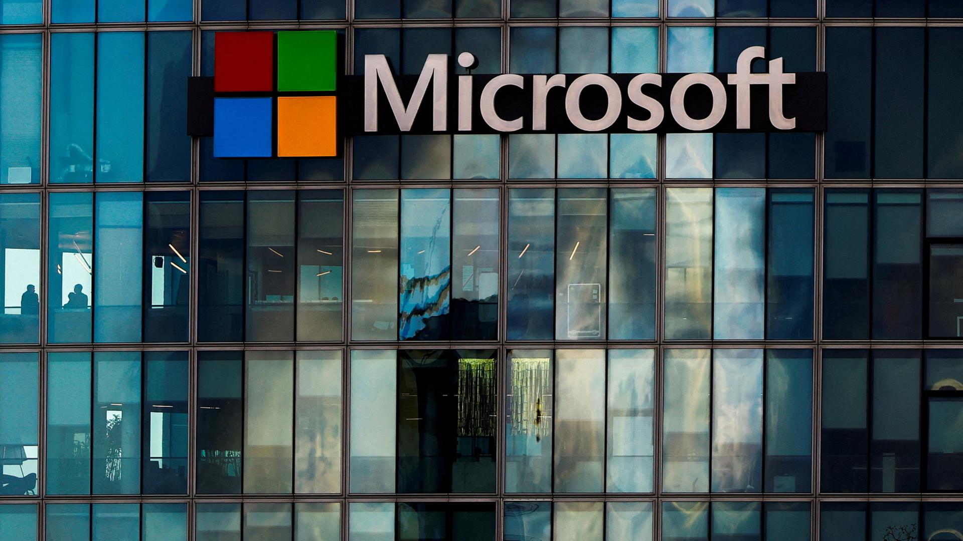 microsoft 196
