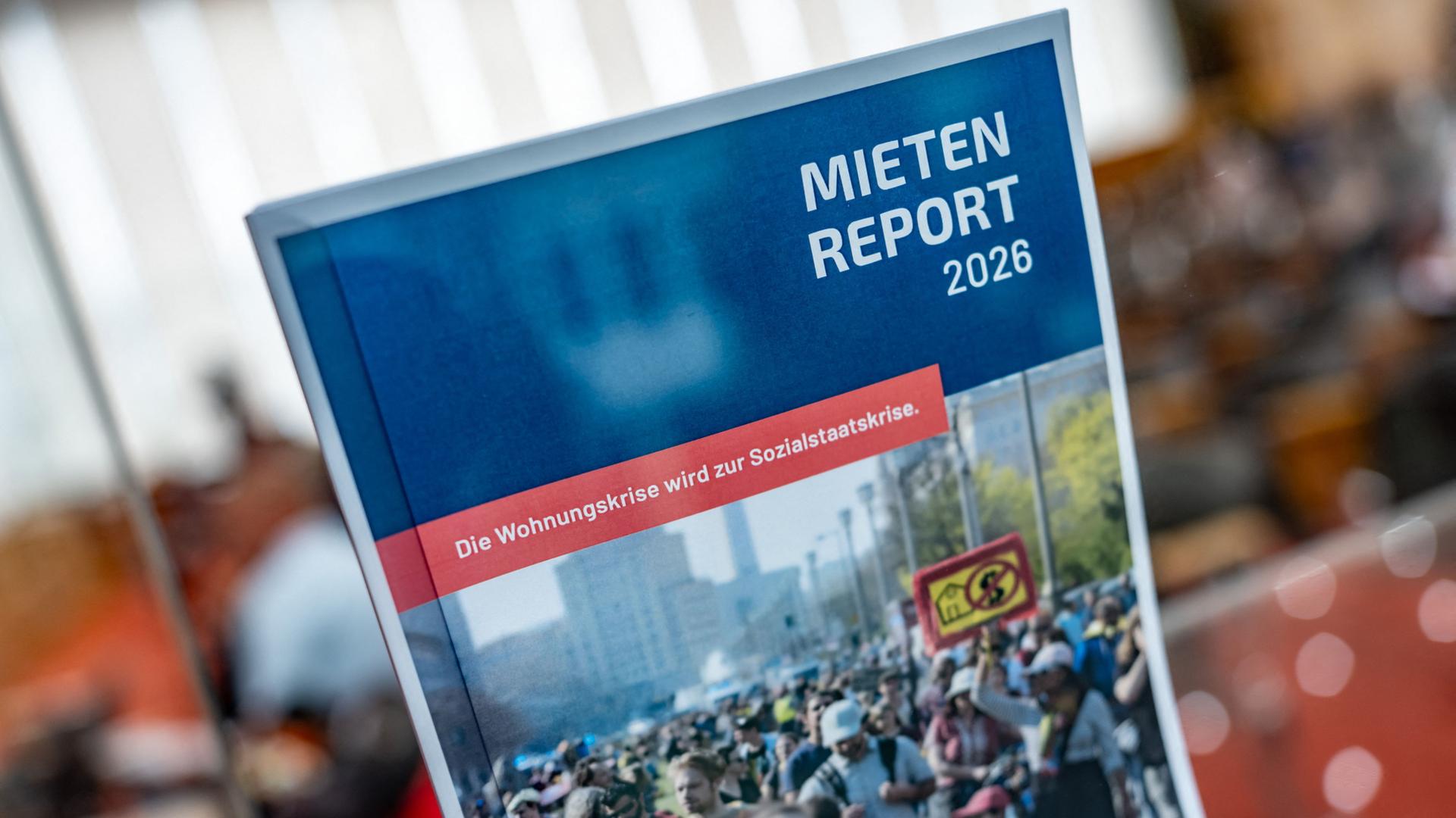 mietenreport 100