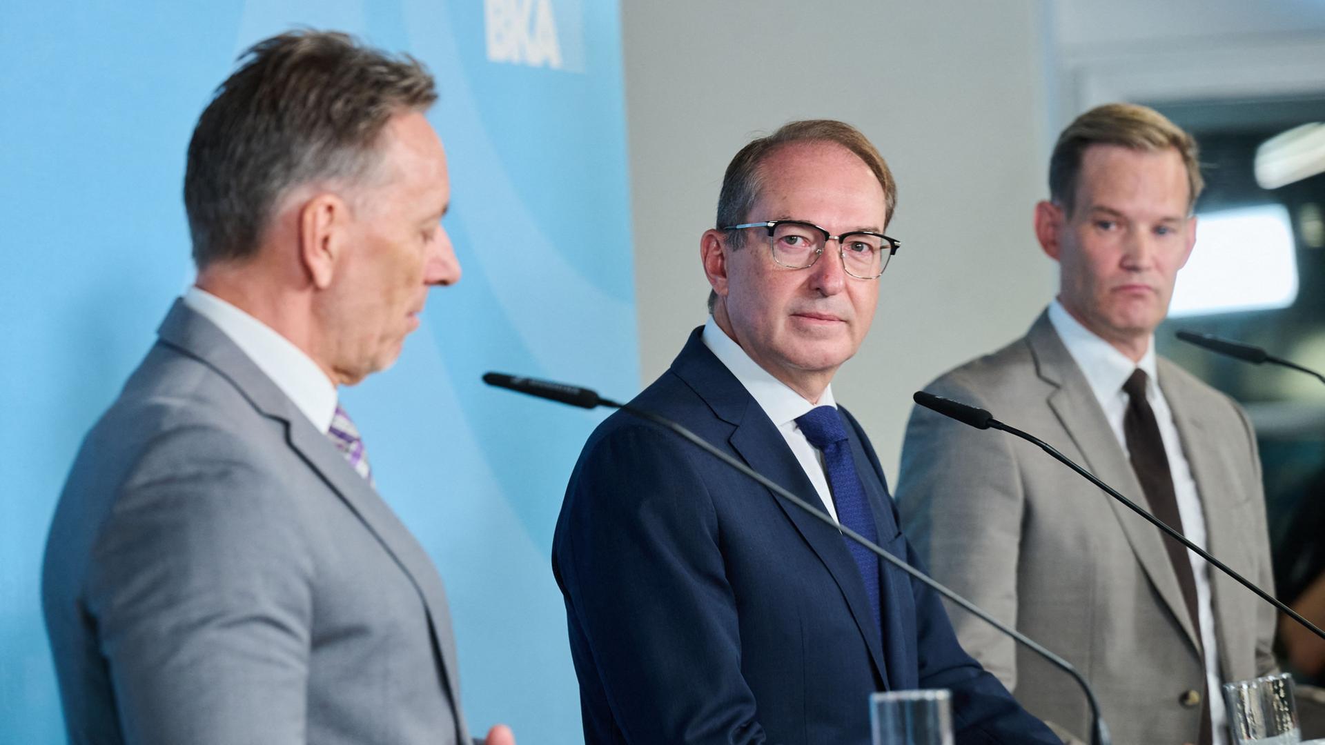 muench dobrindt streeck 102