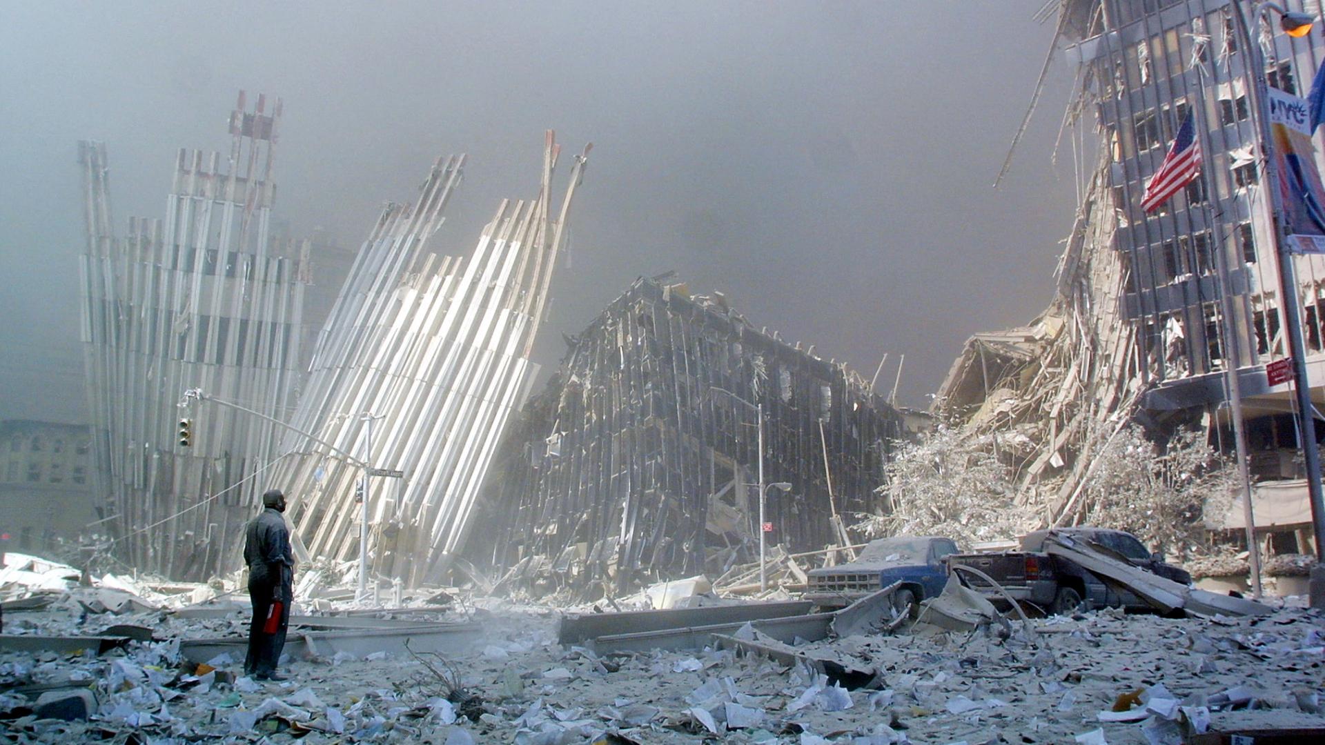 newyork 9 11 helfer 101