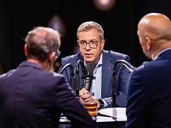 ntv salon stefan evers 18