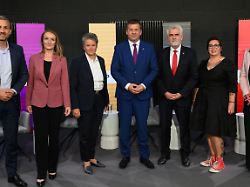 ntv20radio20brocken20debatte