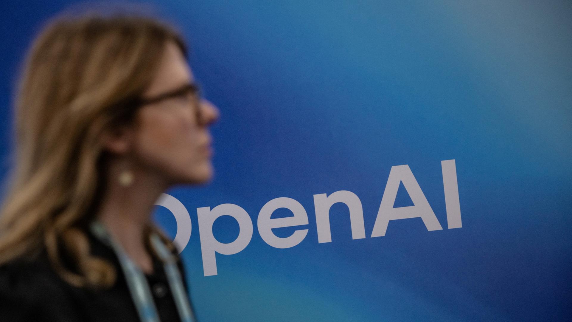 openai 128