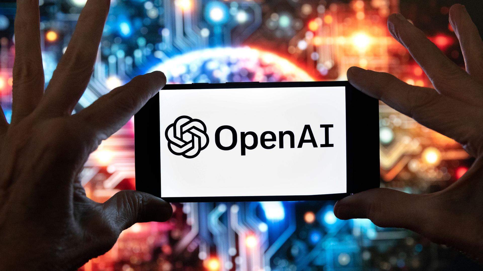 openai 136