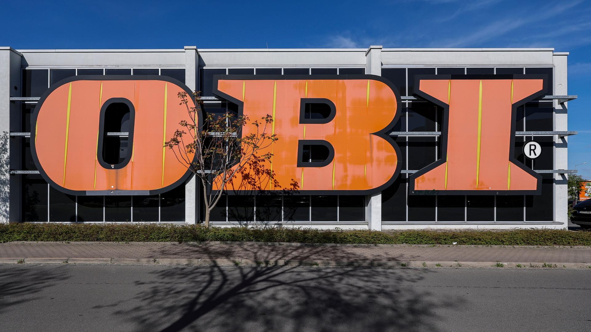 orange baumarkt urteil 102