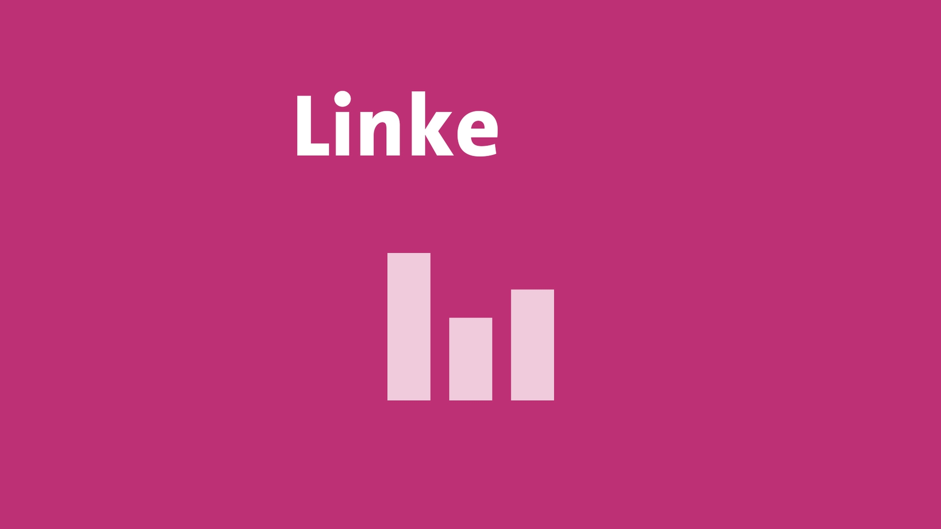 parteiengrafik linke 100