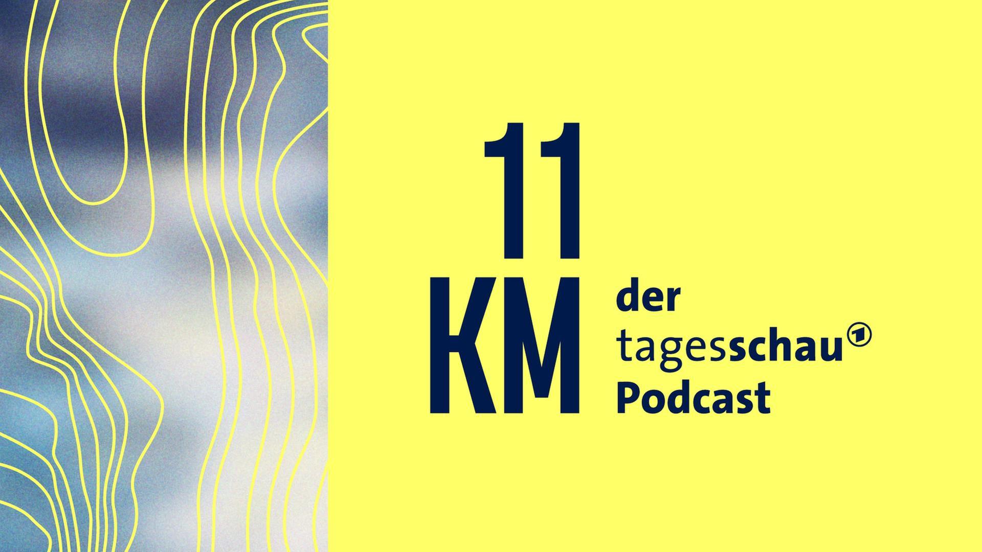 podcast 11km 3820