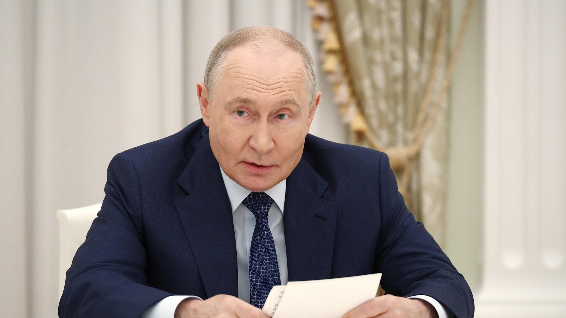 putin 1544