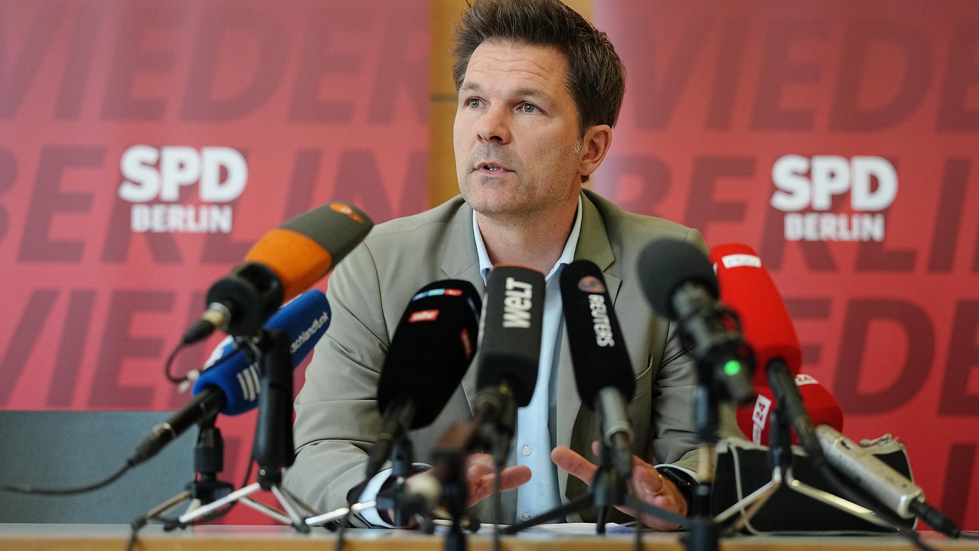 rbb steffen krach 106