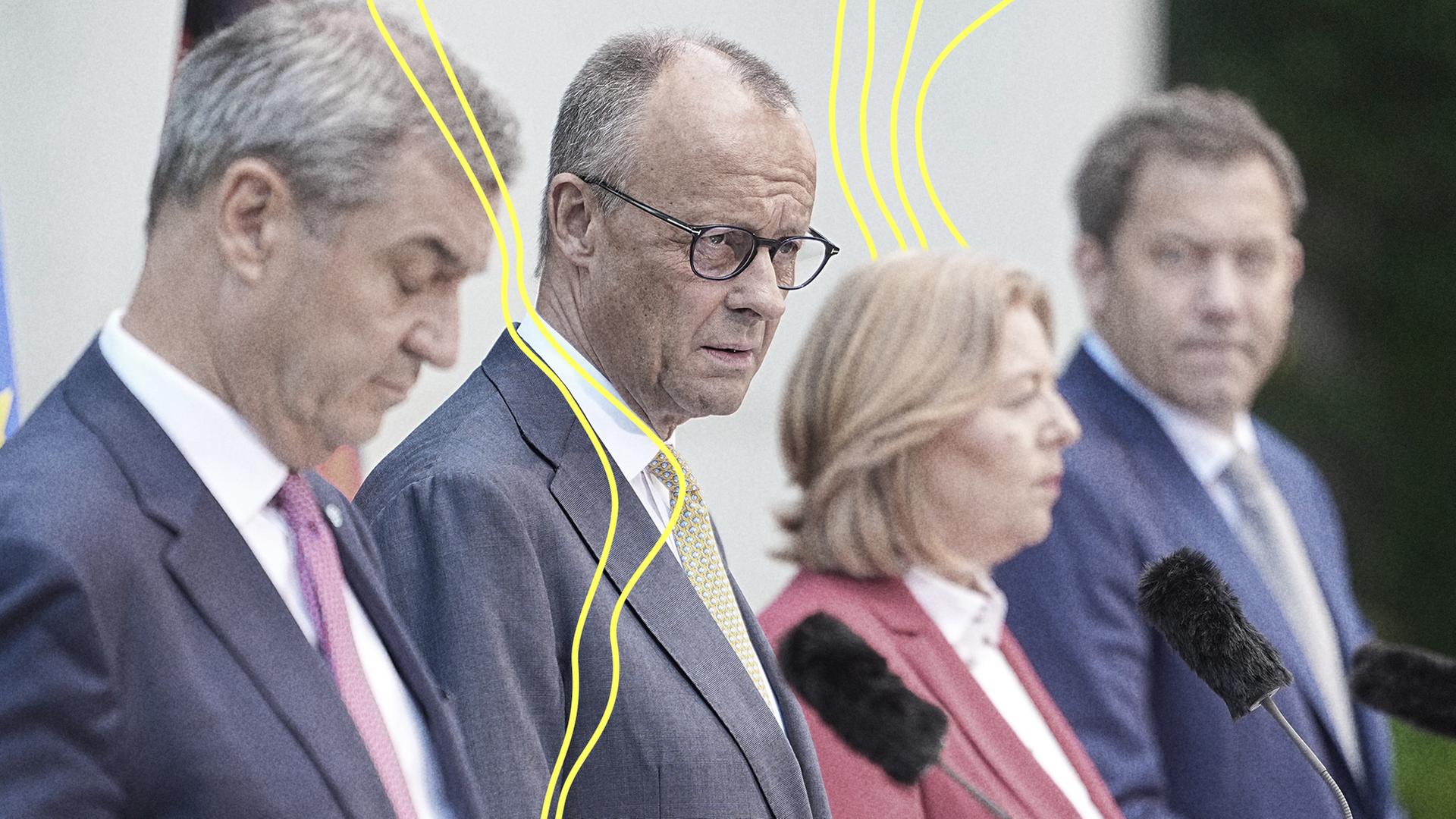 regierung 108