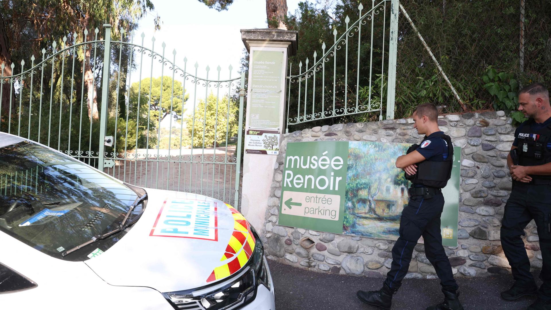 renoir museum einbruch 100