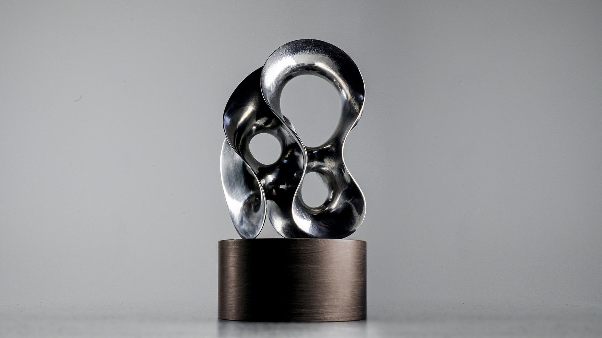right livelihood award 106