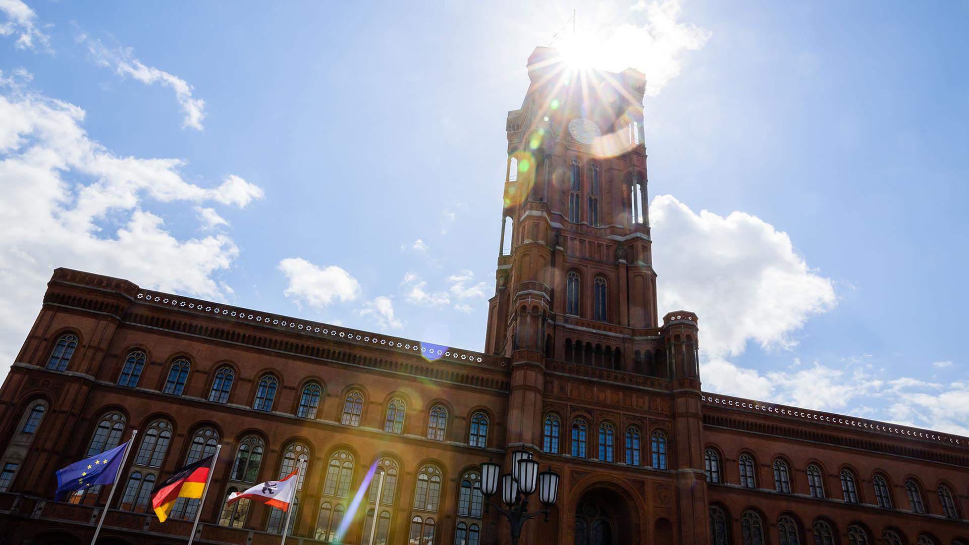 rotes rathaus berlin 104