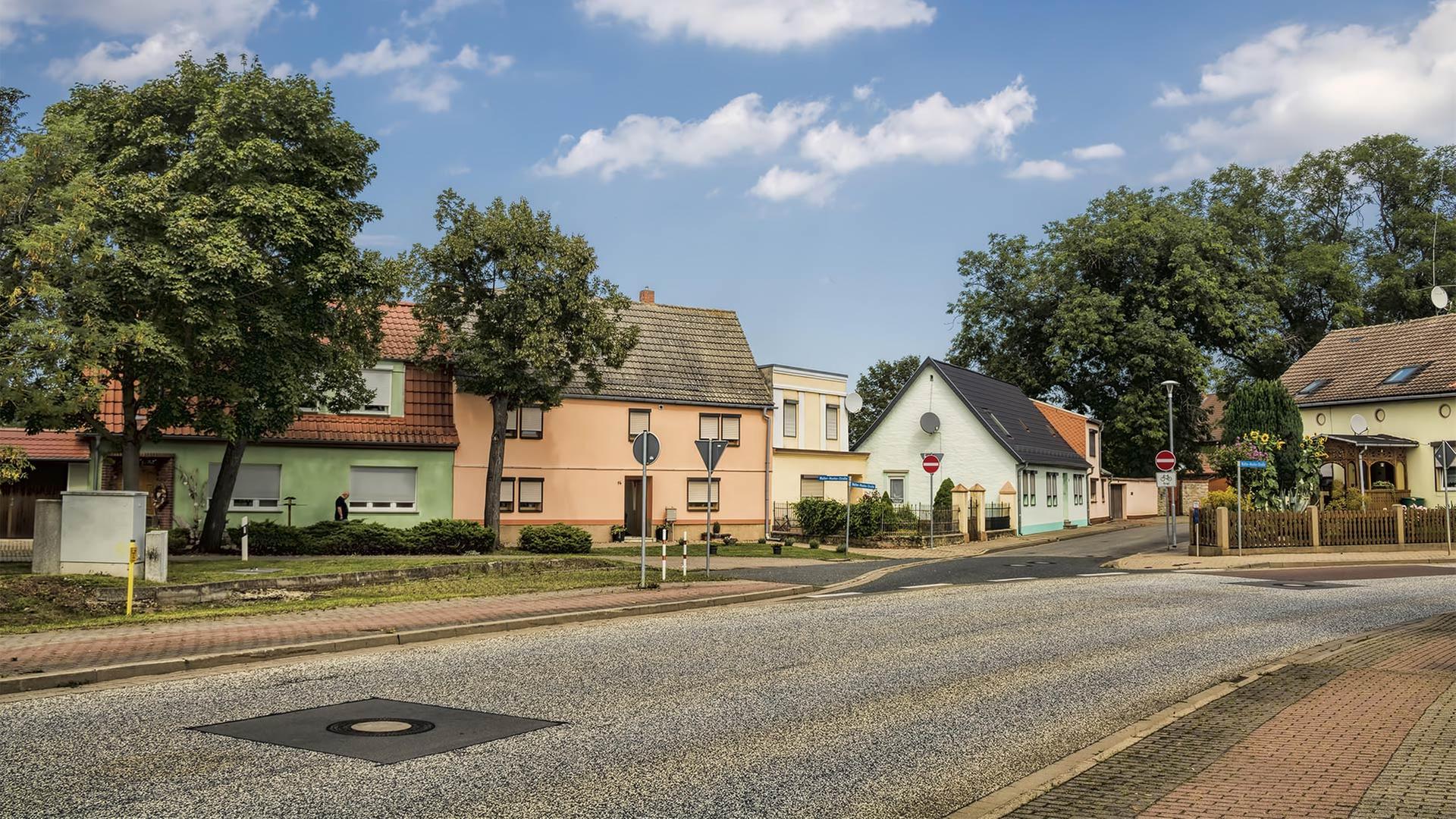 sachsen anhalt 170
