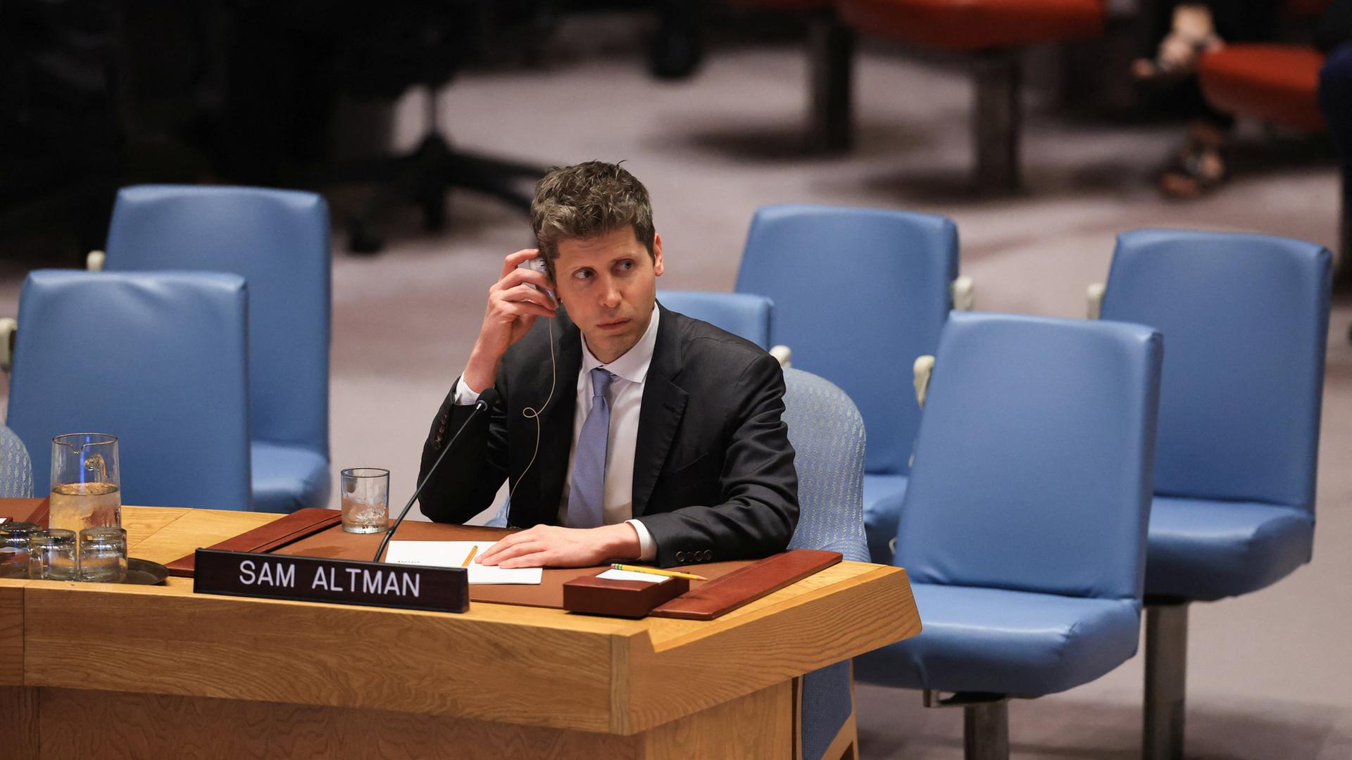 sam altman 130