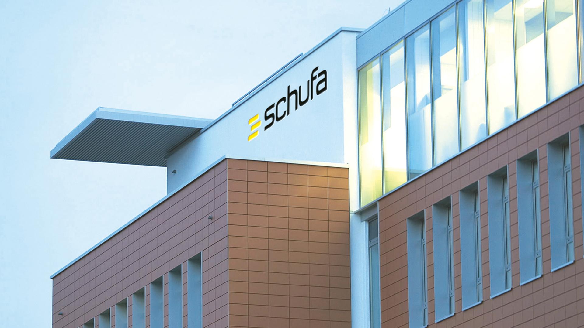 schufa 190