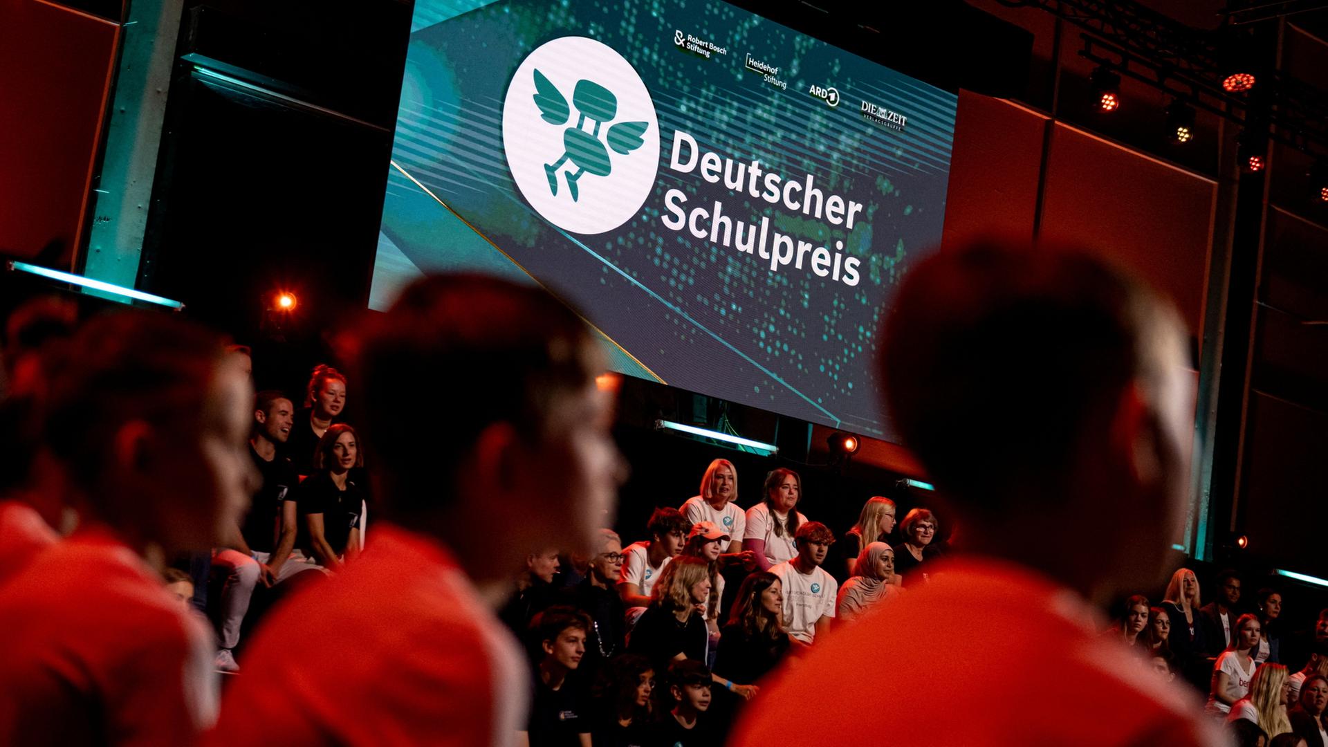 schulpreis 134