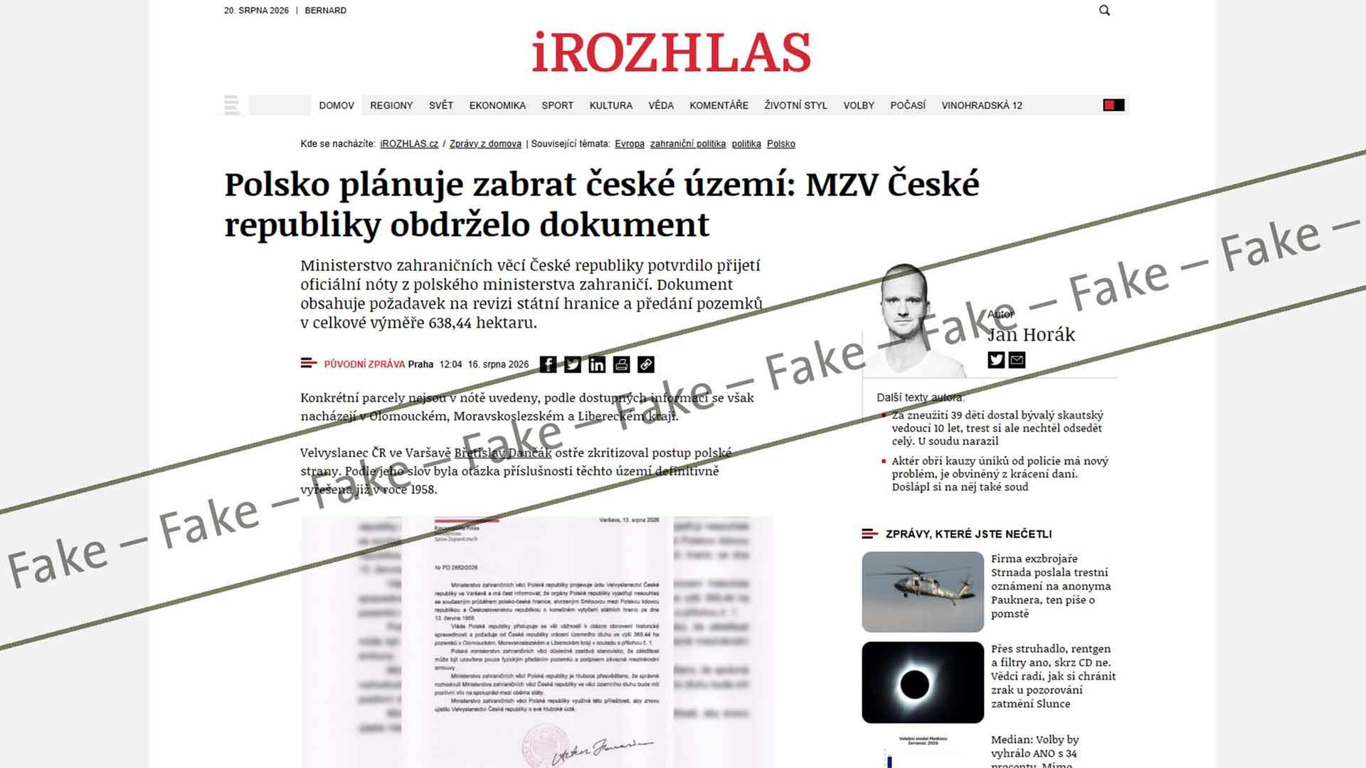 screenshot website 100